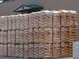 Pine and Fir Wood Pellets for Cheap Price - photo 3