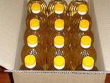 PreNext Find similar icon Factory Supply Pure Sunflower Oil Bulk Wholesale - photo 1