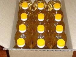 PreNext Find similar icon Factory Supply Pure Sunflower Oil Bulk Wholesale
