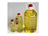 PreNext Find similar icon Factory Supply Pure Sunflower Oil Bulk Wholesale - photo 3