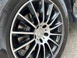 Продам мерседес G Класс - фото 5