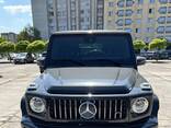 Продам мерседес G Класс - фото 7