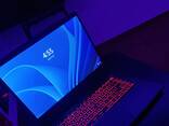 Продам ноутбук MSI GF65 Thin 10UE - фото 1