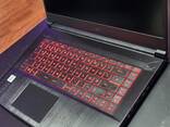 Продам ноутбук MSI GF65 Thin 10UE - фото 2