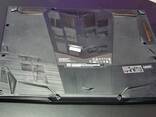 Продам ноутбук MSI GF65 Thin 10UE - фото 6