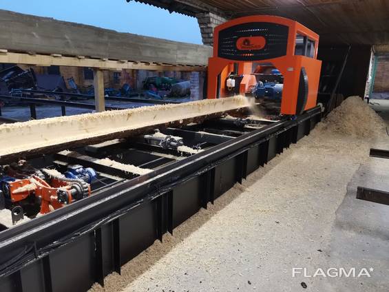 Продам пиломатериал хвойных пород, можем сушить, строгать