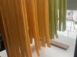 Rainbow pasta - фото 3