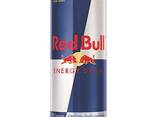 Redbull energy drinks 250ml AFFORDABLE price - фото 1