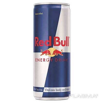 Redbull energy drinks 250ml AFFORDABLE price