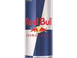 Redbull energy drinks 250ml AFFORDABLE price