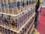 Refined Sunflower Oil - photo 2
