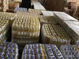 Refined Sunflower Oil - photo 3