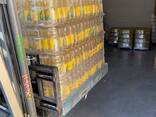 Refined Sunflower Oil - photo 4