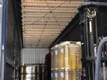 Refined Sunflower Oil - photo 5