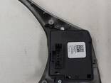 Schaltertaste (am Lenkrad) links Tesla Model 3 1583976-00-A