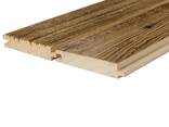 Sell Reclaimed Wood / Wall and Ceiling panels - photo 1