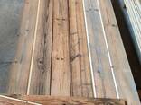Sell Reclaimed Wood / Wall and Ceiling panels - photo 3