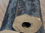 Selling Pini-Kay Briquettes from Ukraine | Premium Solid Biofuel - фото 5