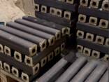 Selling Pini-Kay Briquettes from Ukraine | Premium Solid Biofuel - фото 8