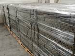 Selling Pini-Kay, RUF, Nestro Briquettes &amp; Wood Pellets - фото 10