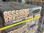 Selling Pini-Kay, RUF, Nestro Briquettes &amp; Wood Pellets - фото 12