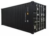 Shipping Container - photo 7