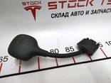 Smart-Adapter 2. Generation 14-50 Tesla Model S X 1099344-10-D - photo 2