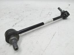 Stabilisator vorn rechts Tesla Model 3 1188396-00-B