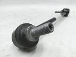 Stabilisator vorn rechts Tesla Model 3 1188396-00-B - photo 2