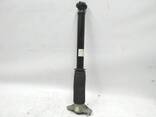 Stoßdämpfer hinten E3 AWD Tesla Modell 3 1044461-01-E - photo 1