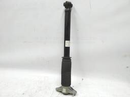 Stoßdämpfer hinten E3 AWD Tesla Modell 3 1044461-01-E