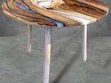 Table, dining table, coffee table, furniture