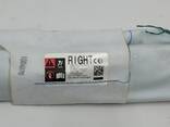 Tesla Modell Beifahrersitzairbag 7654324-01-B - photo 1