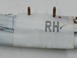 Tesla Modell Beifahrersitzairbag 7654324-01-B - photo 2