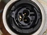 Tesla Modell Beifahrersitzairbag 7654324-01-B - photo 3