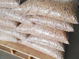 Top quality wood pellets for sale