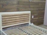 Möbelplatten, Arbeitsplatten, Decklamellen von Bog Oak ( Mooreiche) - фото 5