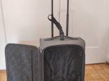 Valise - photo 5
