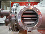 Vessel equipment / weldmetcom. com / - фото 2