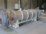 Vessel equipment / weldmetcom. com / - фото 4
