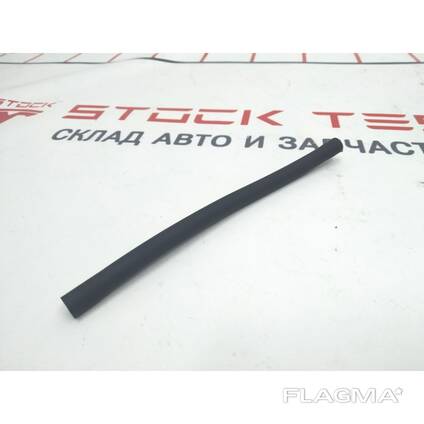 1027765-00-B ABS-Sensorhalterung vorne Tesla Modell X 1027765-00-B