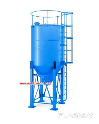 We offer subcontract works, welding steel construction, pipe construction