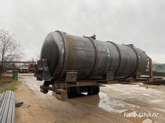 Welding steel construction, frame steel  hook containers