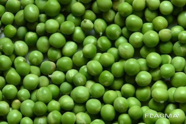 We sell different types of cereals