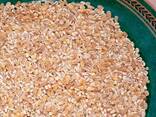 We sell different types of cereals - фото 6