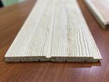 We sell sawn timber FSC - photo 6