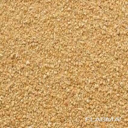 Wholesale Animal Feed Soyabean Cake Soya Beans Soyabeans Available For Sale Top Quality Is