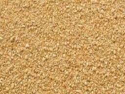 Wholesale Animal Feed Soyabean Cake Soya Beans Soyabeans Available For Sale Top Quality Is