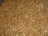 Wholesale Competitive Price Pine Wood Pellet Fuel Wood Pellets
