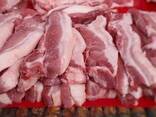 Wholesale Supply Of pork Meat From Spain - фото 1